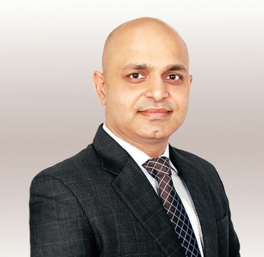 Amit-e1646882696941-1024x1000