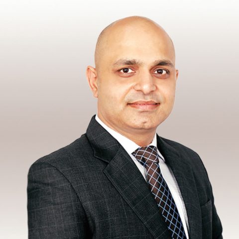 Amit-e1646882696941-480x480-1-1
