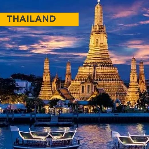HLB APAC Transfer Pricing Newsletter Issue No.1-1