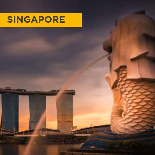 HLB APAC Transfer Pricing Newsletter Issue No.1-2