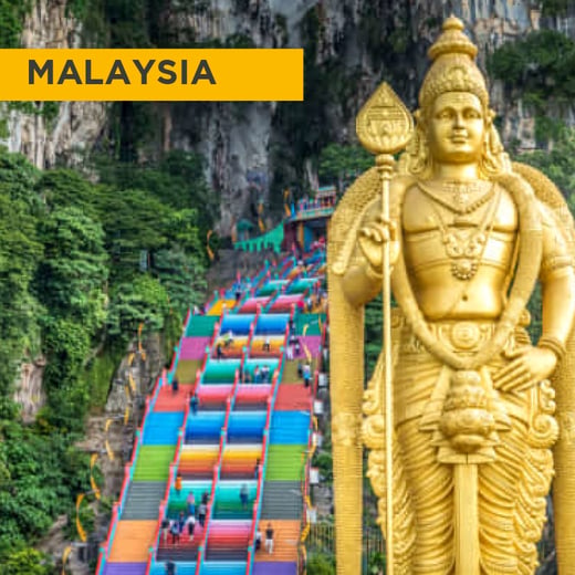HLB APAC Transfer Pricing Newsletter Issue No.1-4