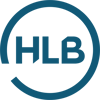 HLB Logo_Icon_Blue