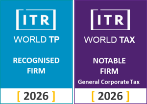 ITR 2026 world tax ranking (edit)-3