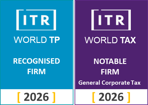 ITR 2026 world tax ranking (edit)-3