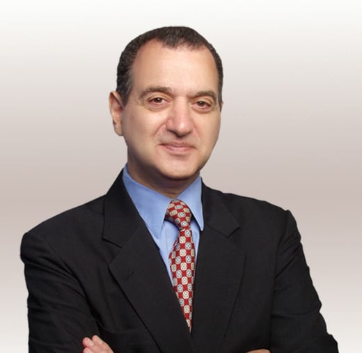 andrew-e1644911227321